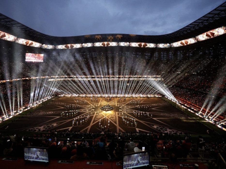 Le Grand Derby