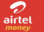 Airtel Money