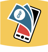 Mobile money GNF
