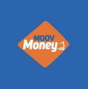 Moov Money