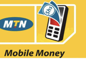 MTN MoMo