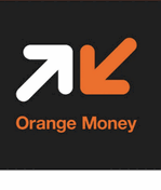 Orange Money