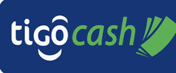 Tigo Cash