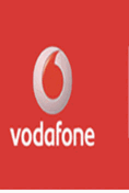 Vodafone Cash