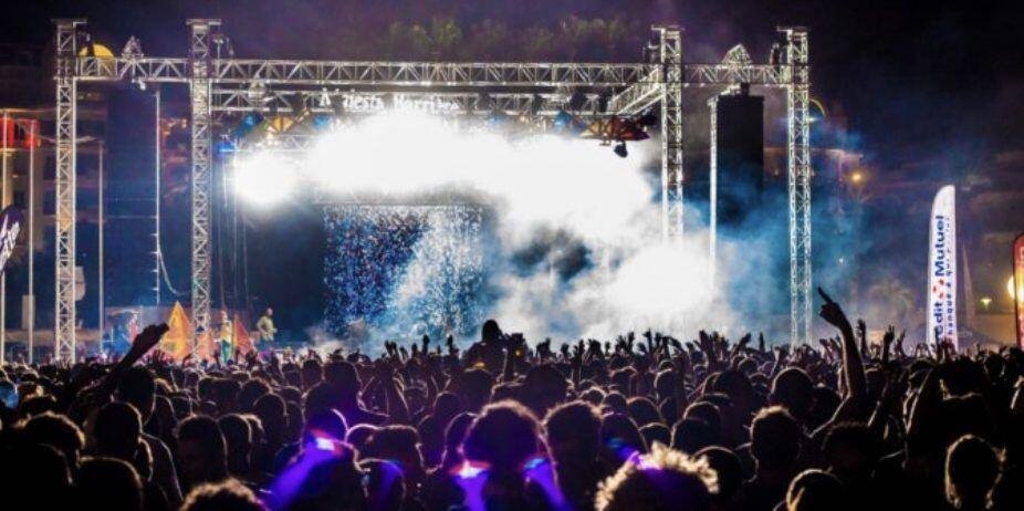 FESTIVAL
